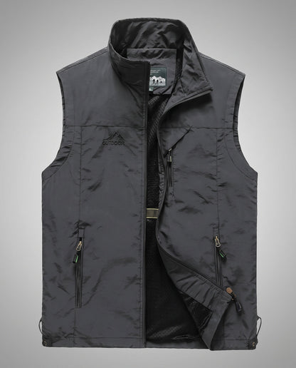 Product 16014415036746 - product_only