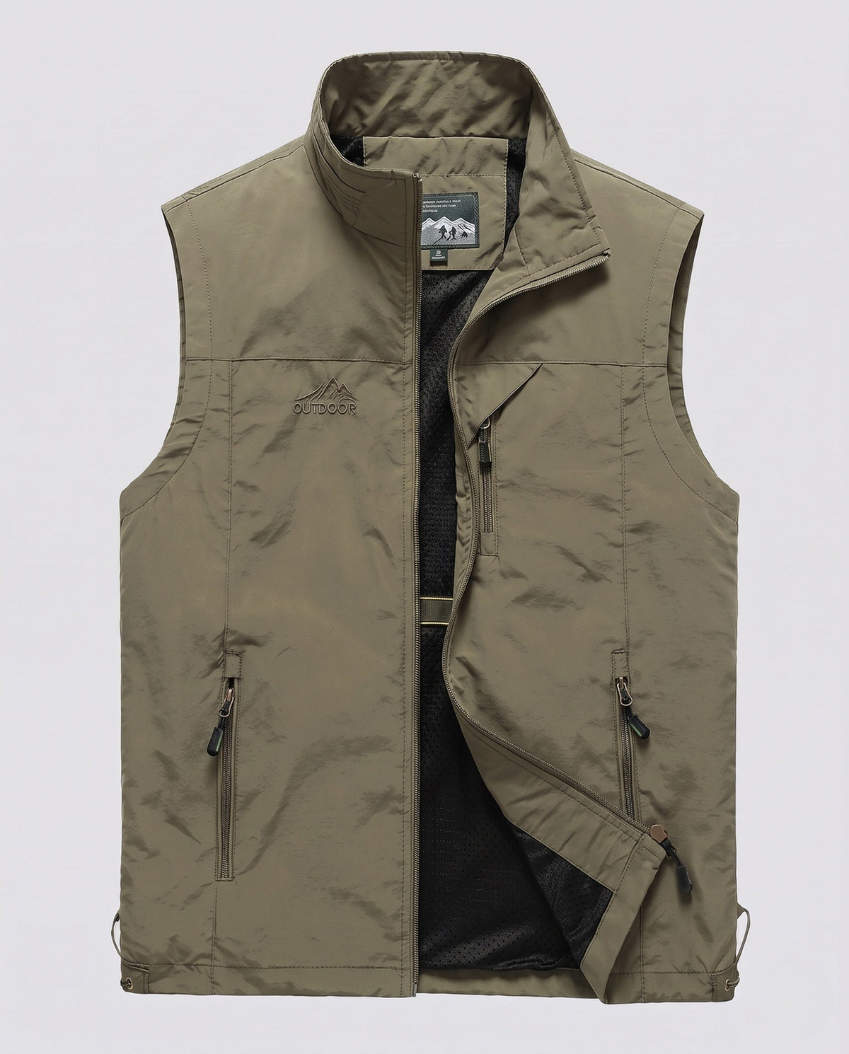 Product 16014415036746 - product_only