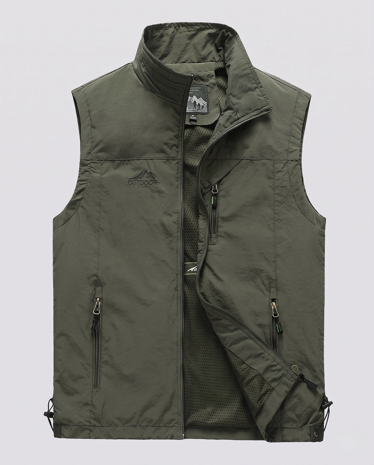 Product 16014415036746 - product_only