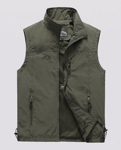 Product 16014415036746 - product_only