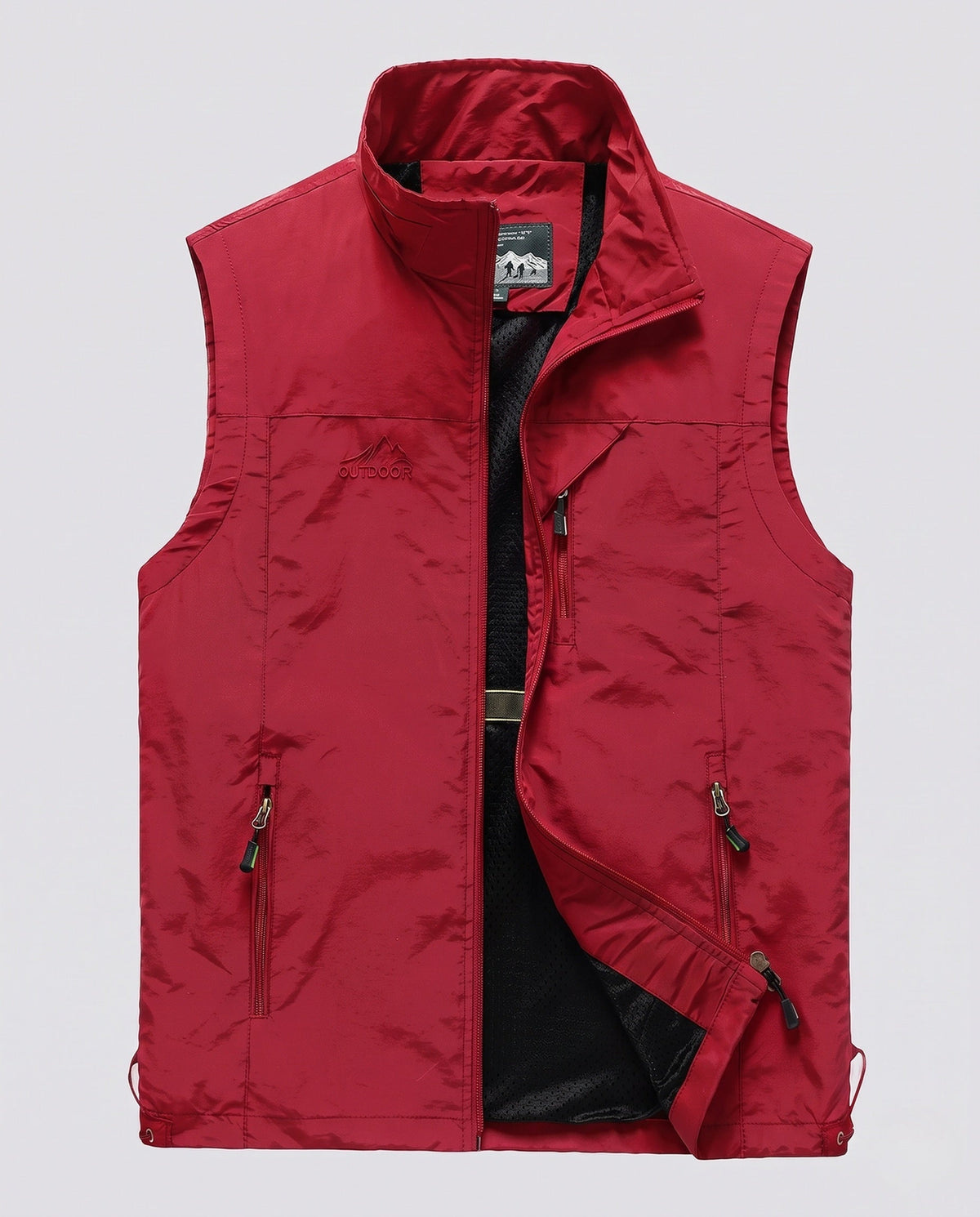 Product 16014415036746 - product_only