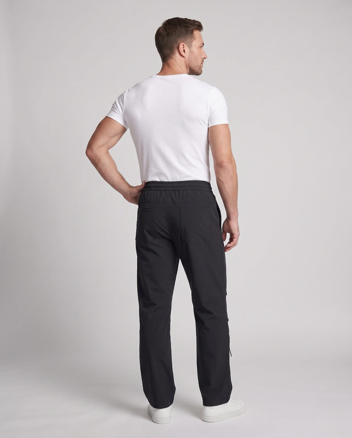 Product 16014415102282 - back_view