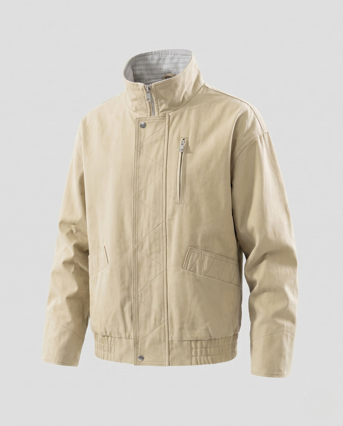 Product 16014415135050 - product_only
