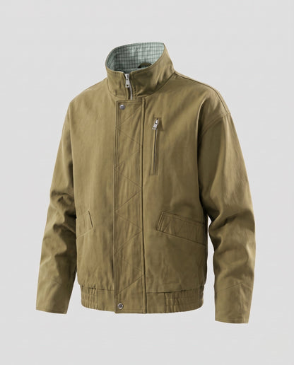 Product 16014415135050 - product_only