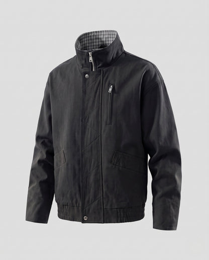 Product 16014415135050 - product_only