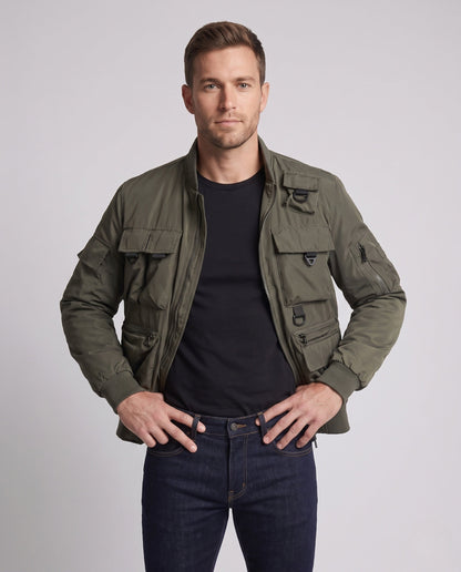 Product 16014415167818 - upper_body