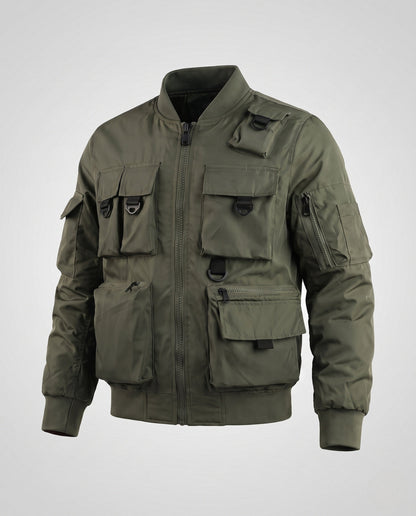 Product 16014415167818 - product_only