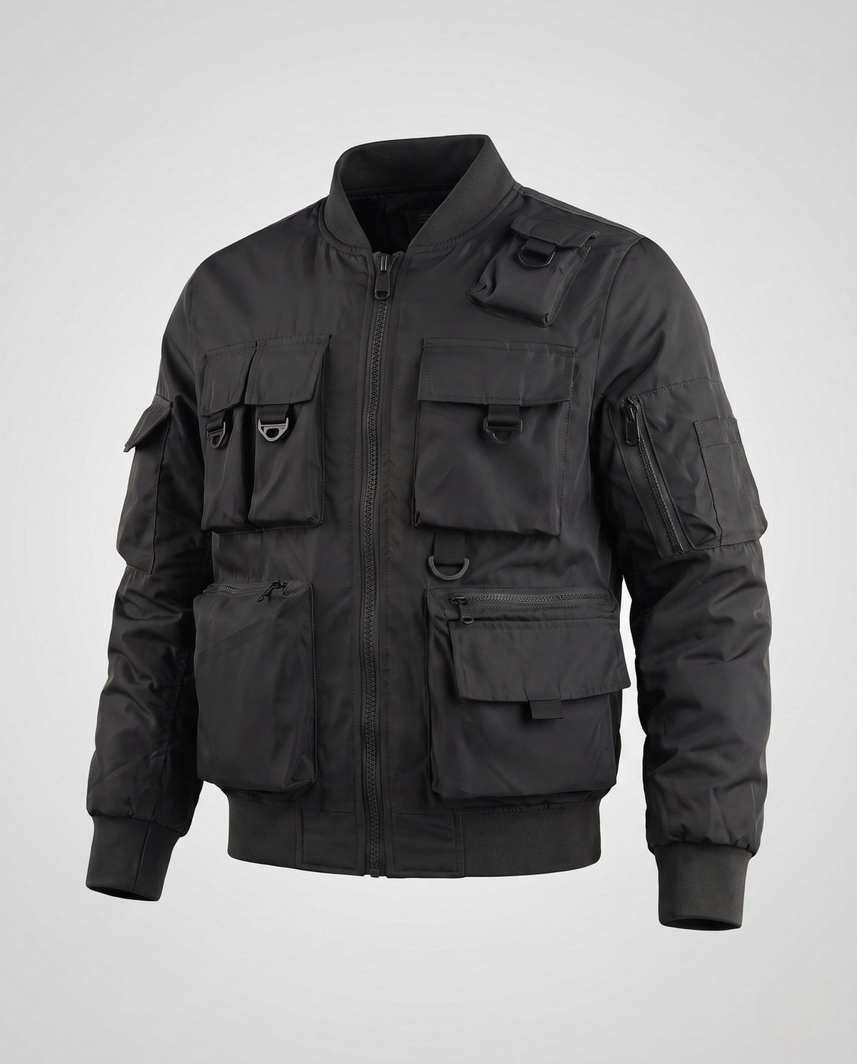 Product 16014415167818 - product_only