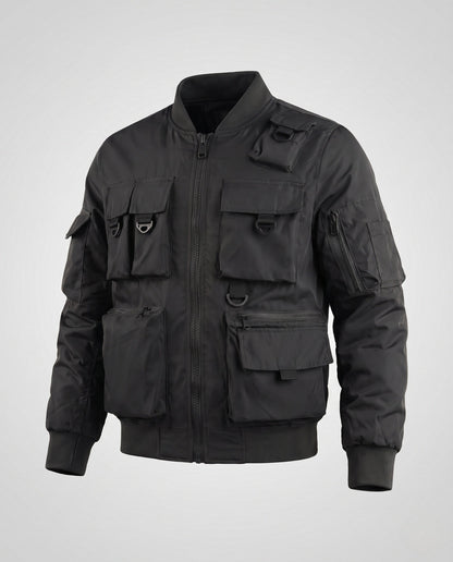 Product 16014415167818 - product_only