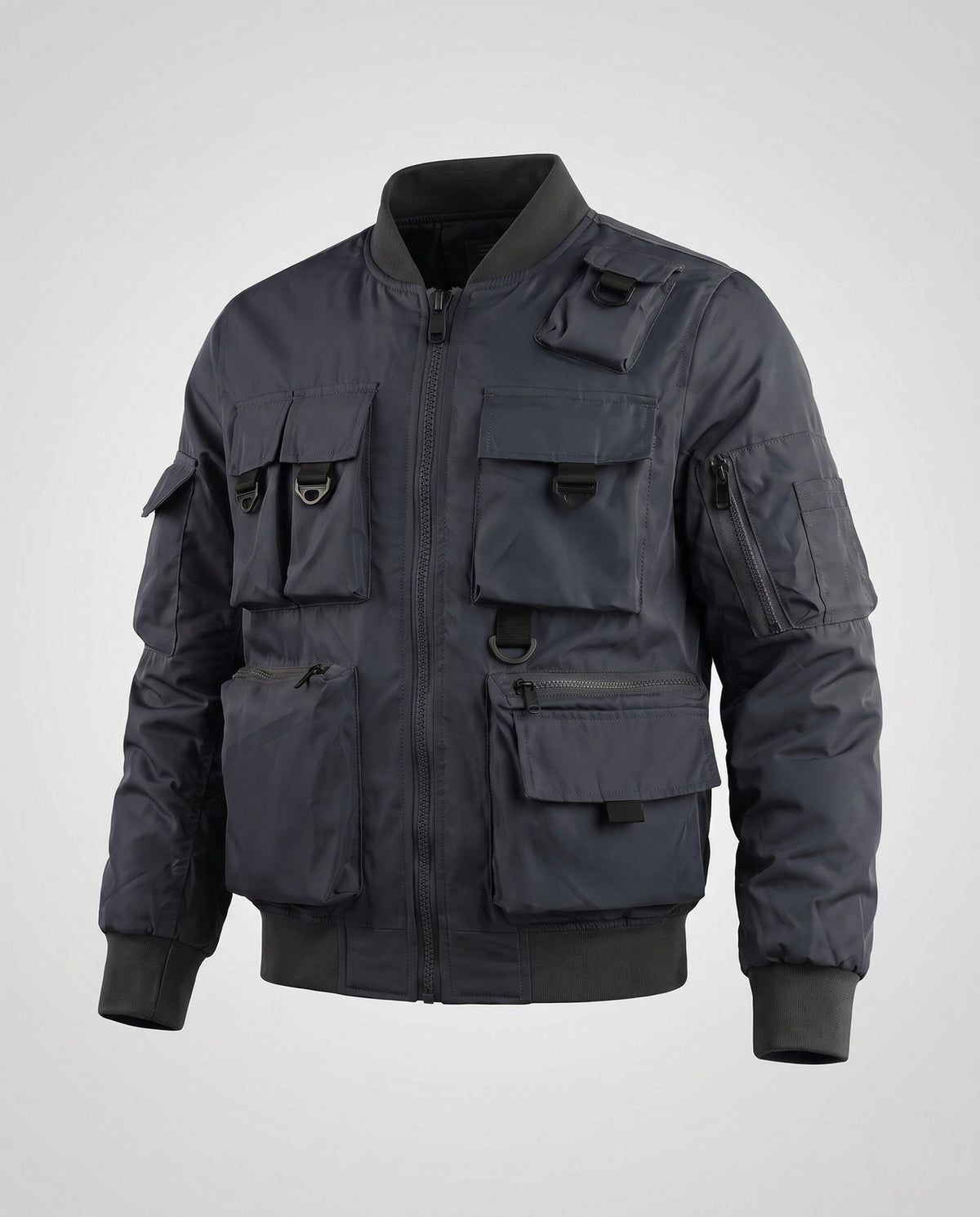 Product 16014415167818 - product_only