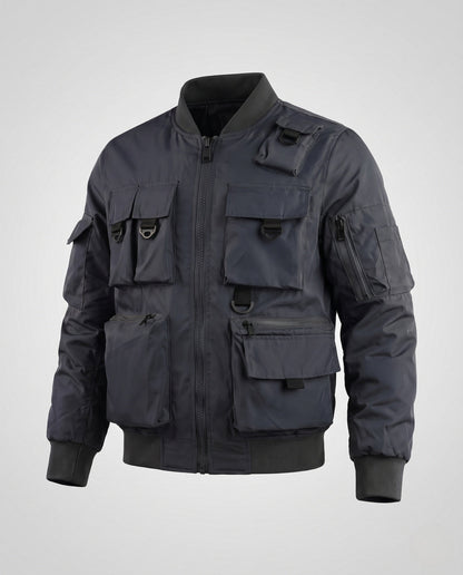 Product 16014415167818 - product_only