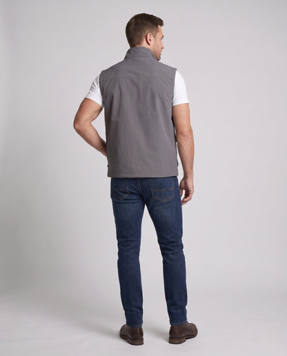 Product 16014415233354 - back_view