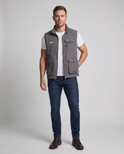 Product 16014415233354 - full_body_front