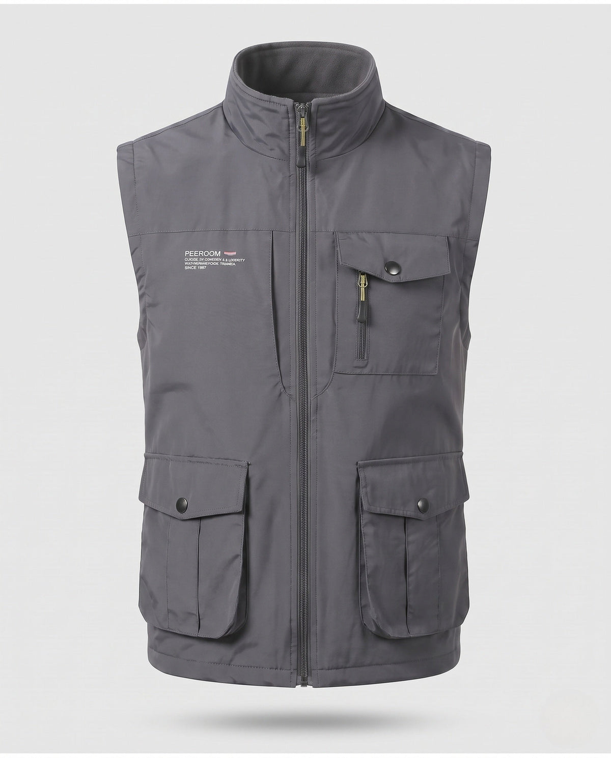 Product 16014415233354 - product_only