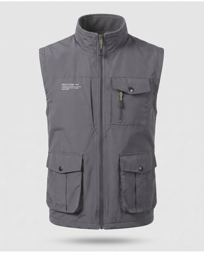 Product 16014415233354 - product_only