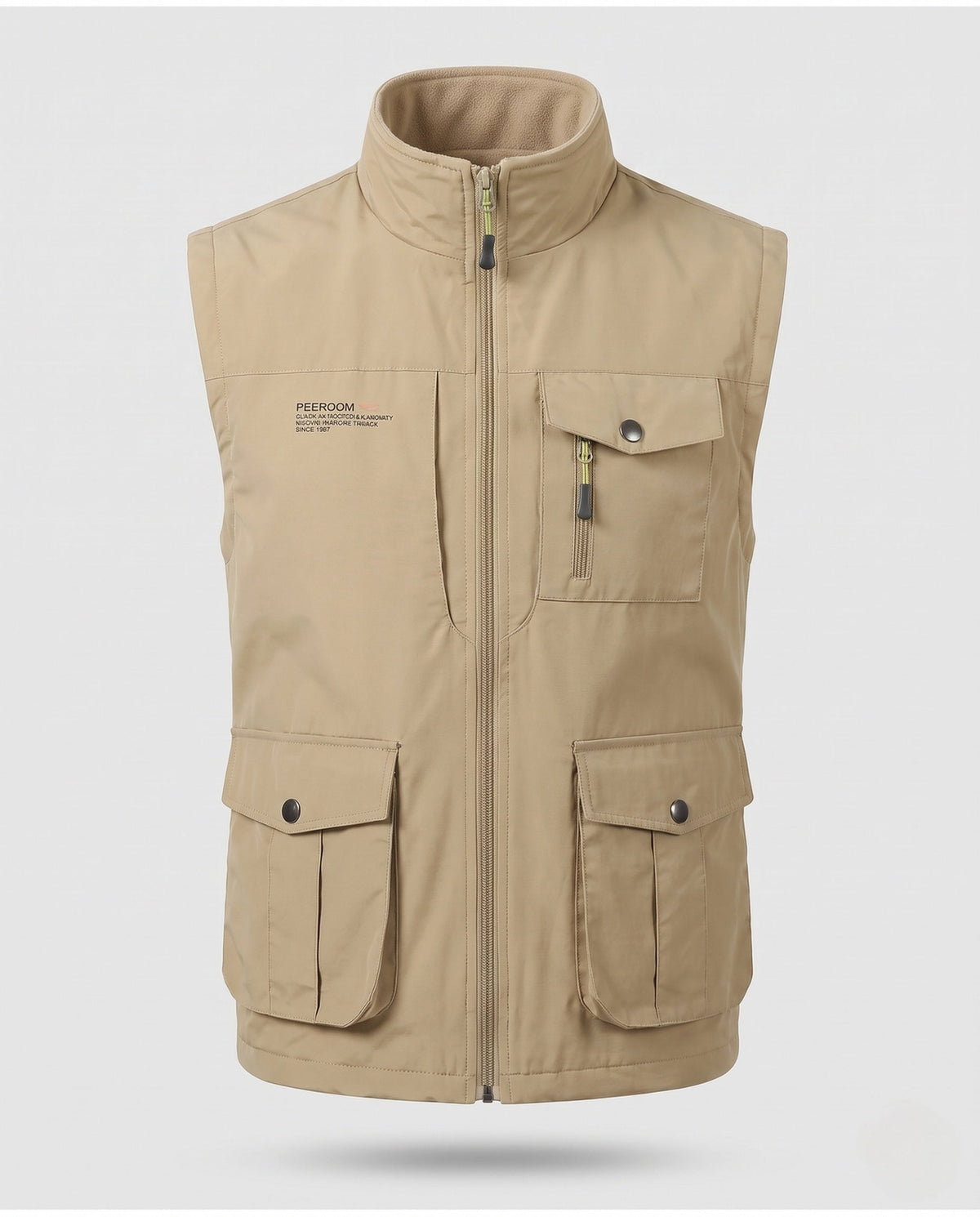Product 16014415233354 - product_only