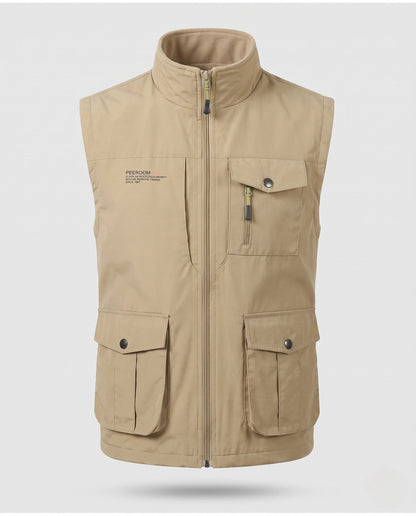 Product 16014415233354 - product_only