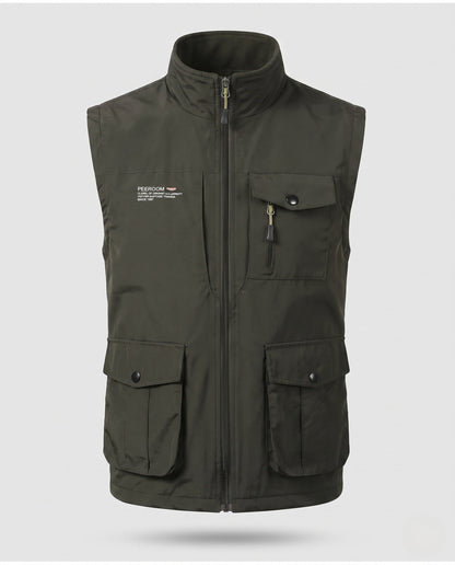 Product 16014415233354 - product_only
