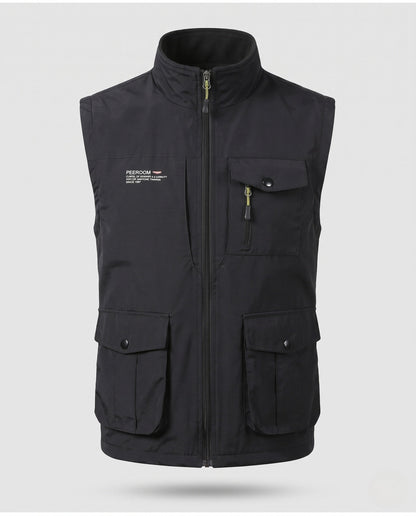 Product 16014415233354 - product_only