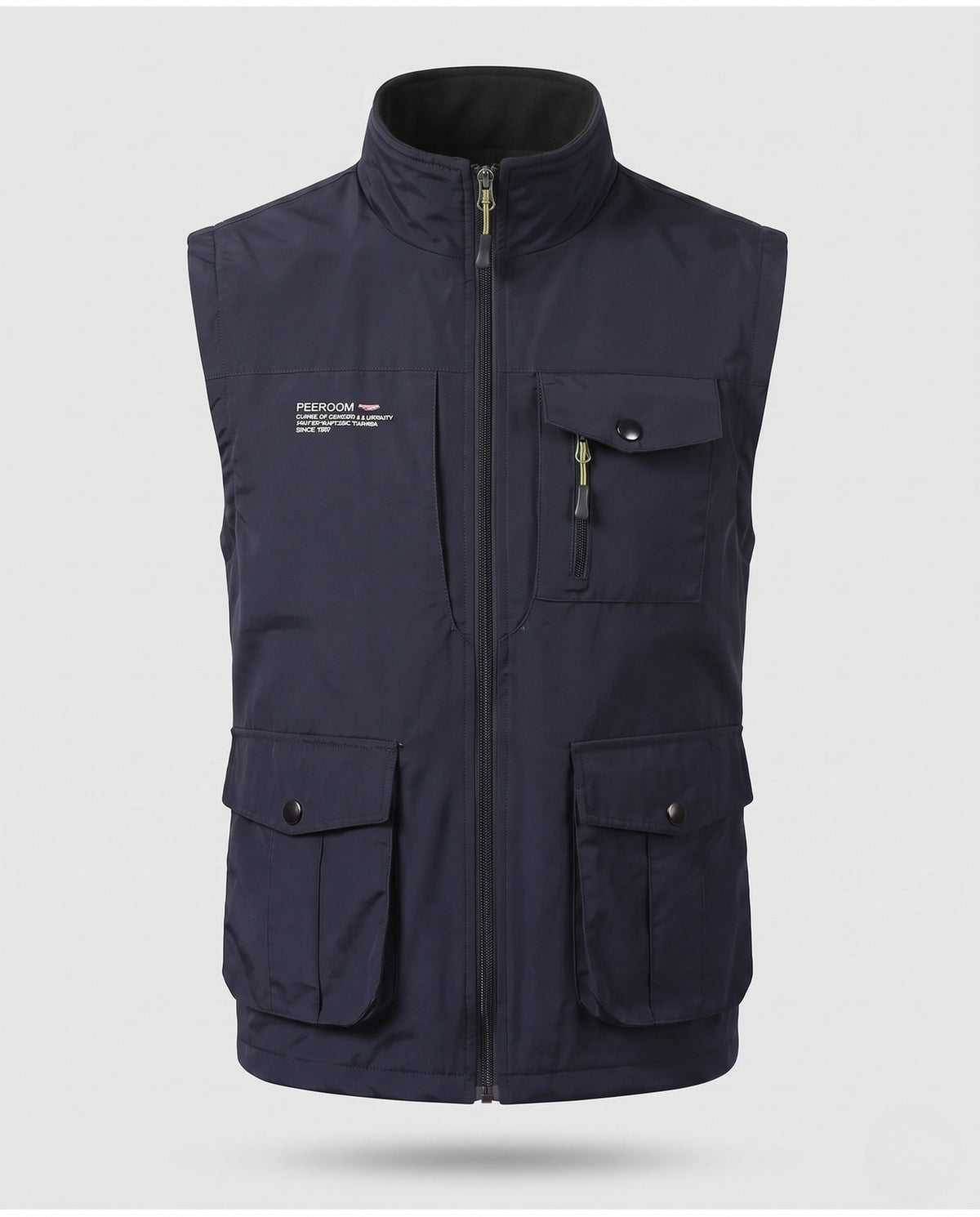 Product 16014415233354 - product_only