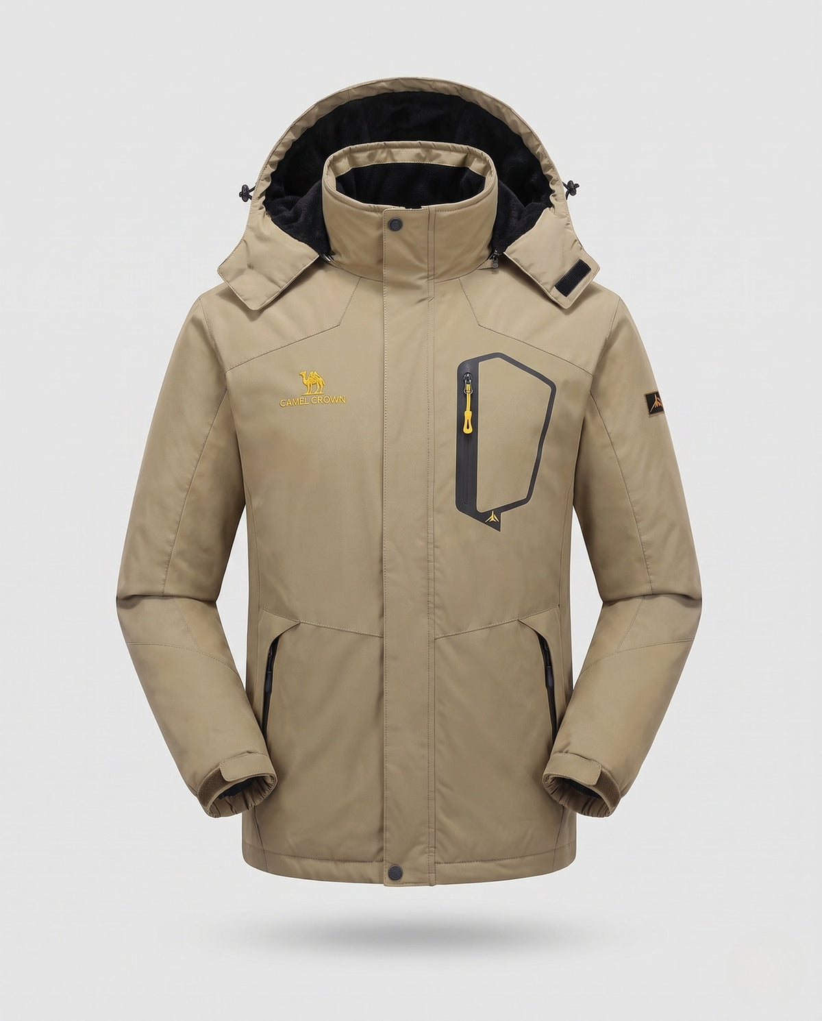 Product 16014415298890 - product_only