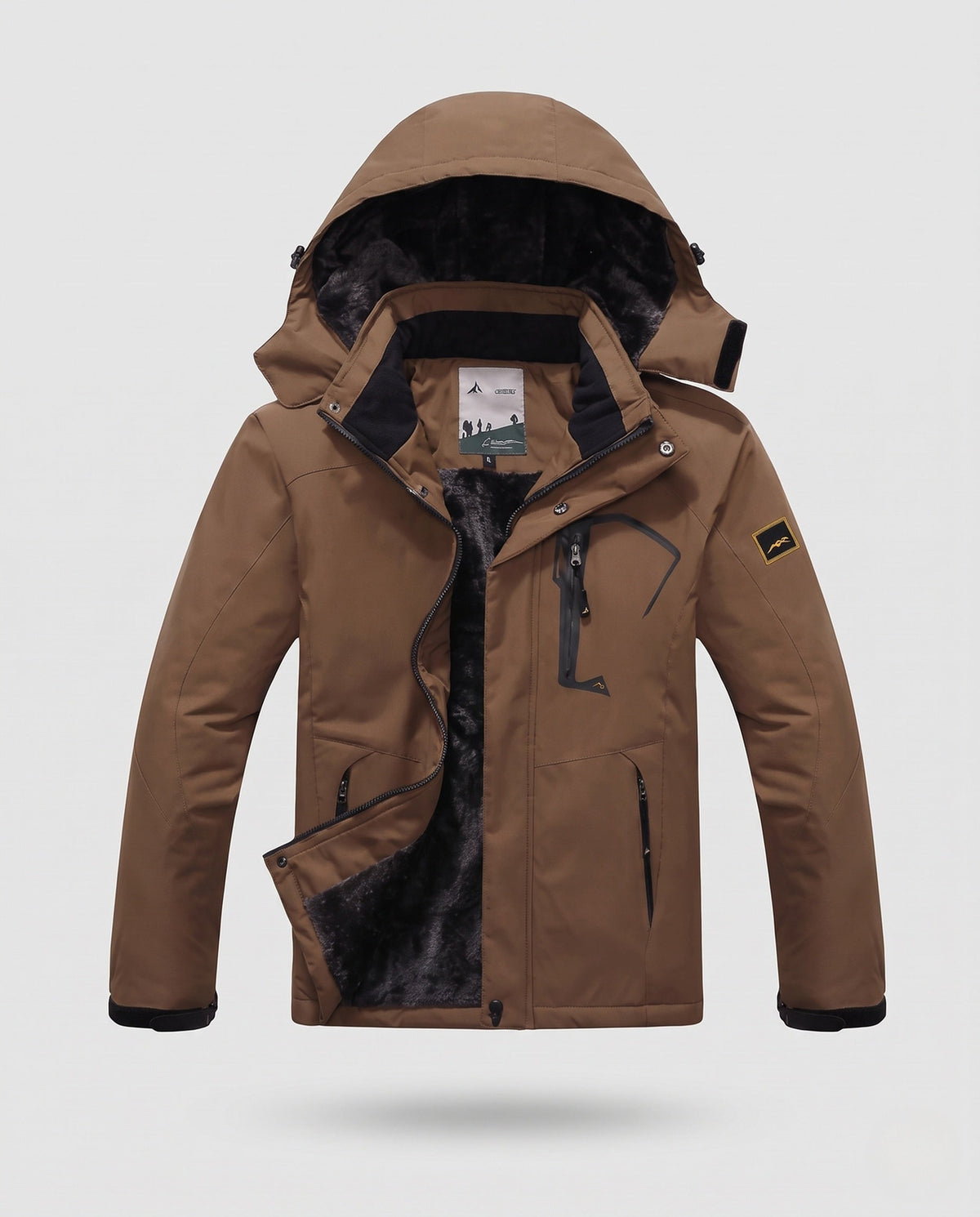 Product 16014415298890 - product_only