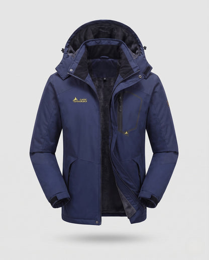 Product 16014415298890 - product_only