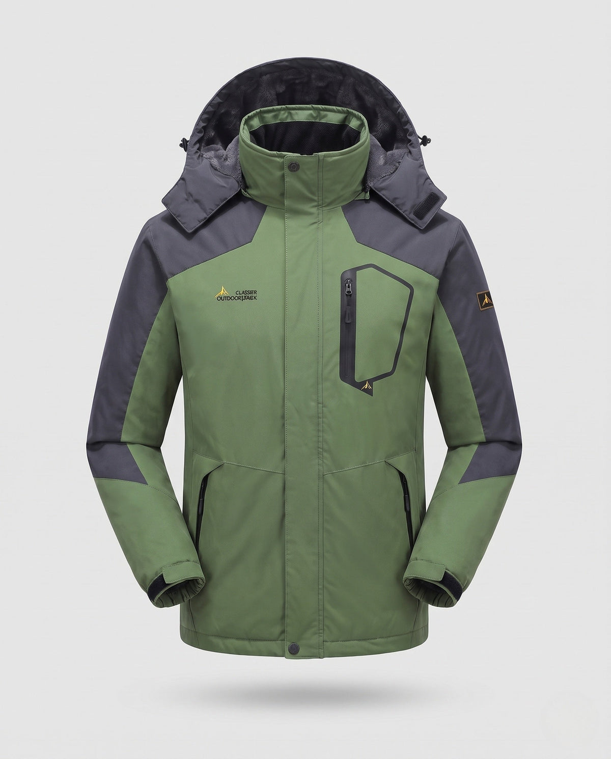 Product 16014415298890 - product_only