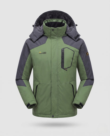 Product 16014415298890 - product_only