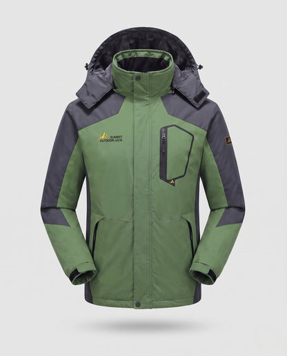 Product 16014415298890 - product_only