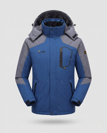 Product 16014415298890 - product_only