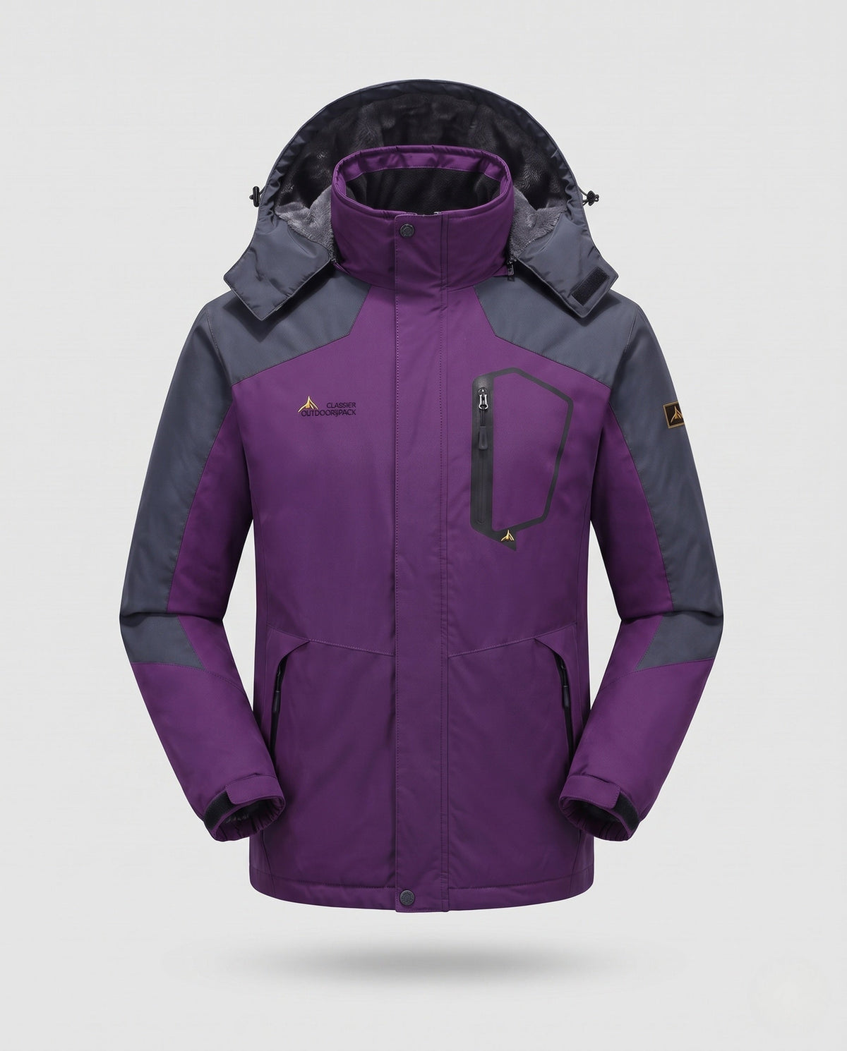 Product 16014415298890 - product_only