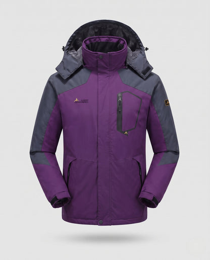 Product 16014415298890 - product_only