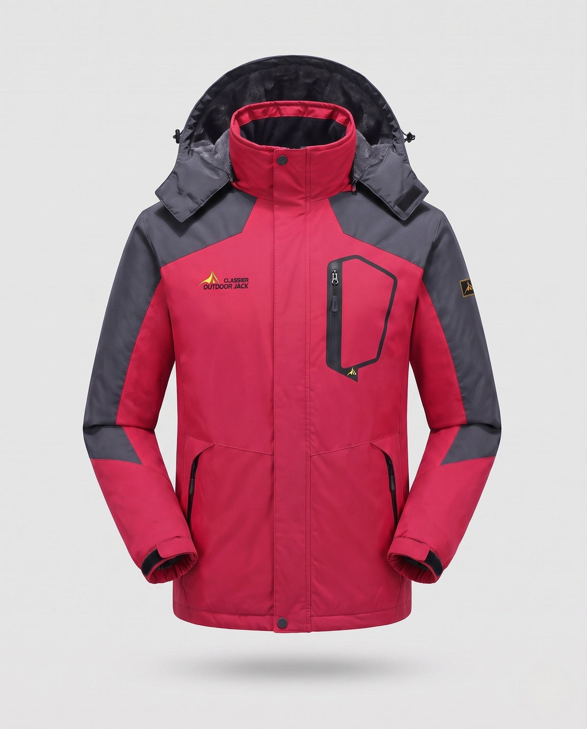 Product 16014415298890 - product_only
