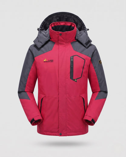 Product 16014415298890 - product_only