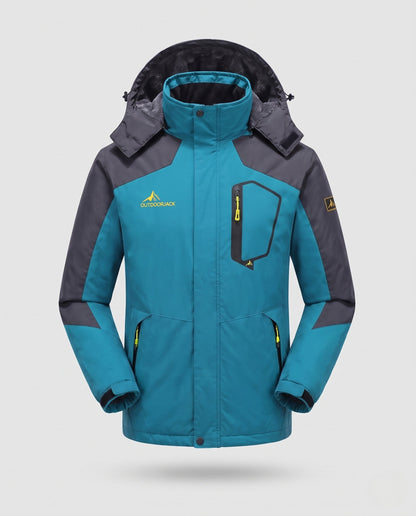 Product 16014415298890 - product_only