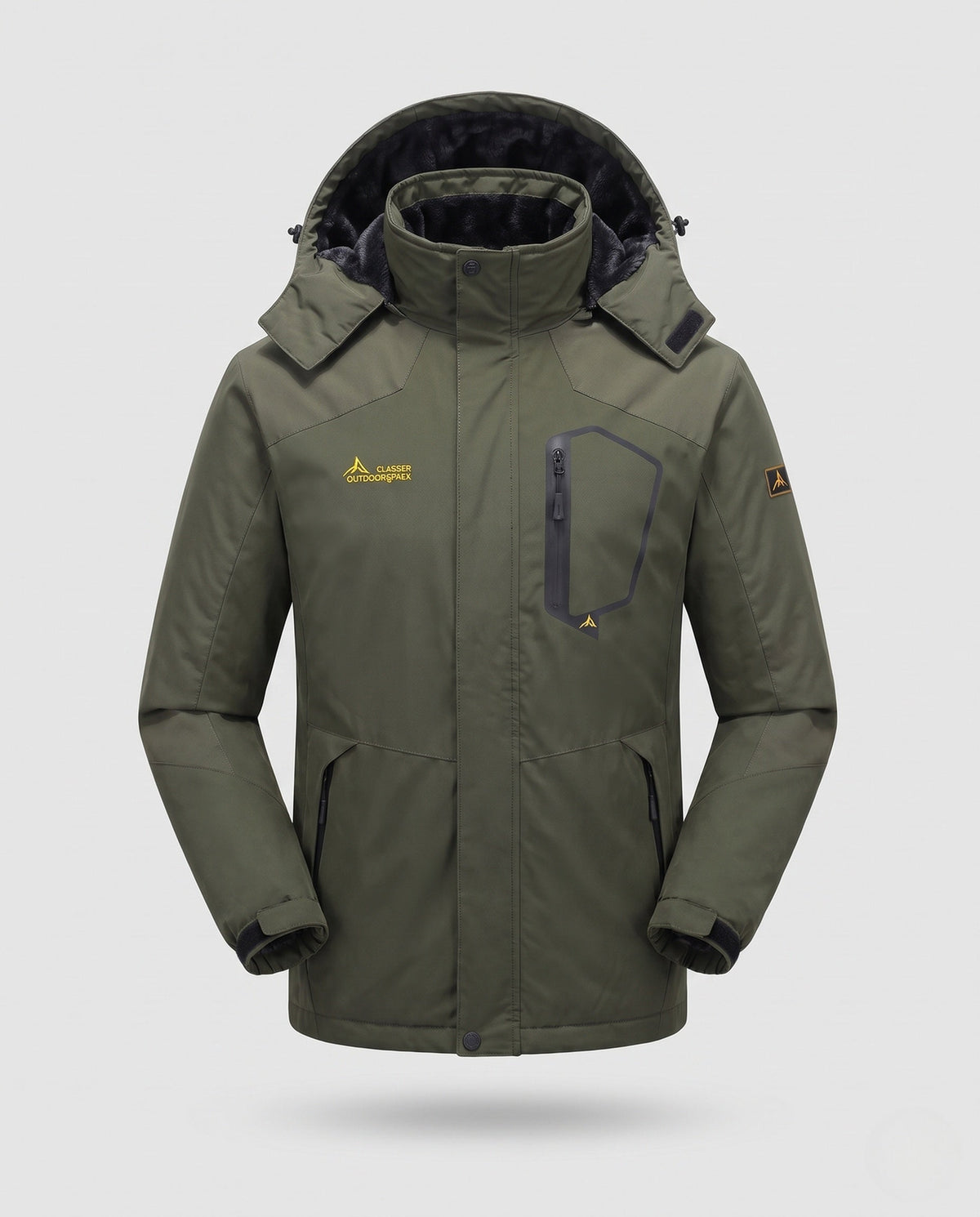 Product 16014415298890 - product_only