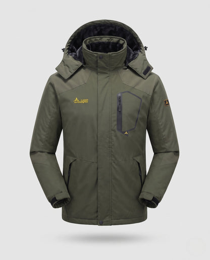 Product 16014415298890 - product_only
