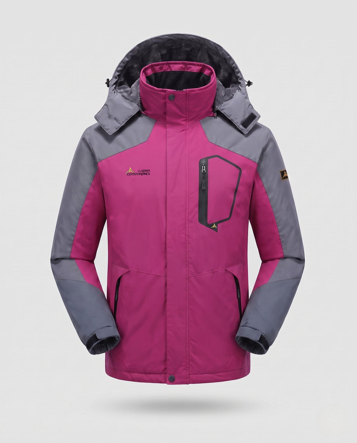 Product 16014415298890 - product_only