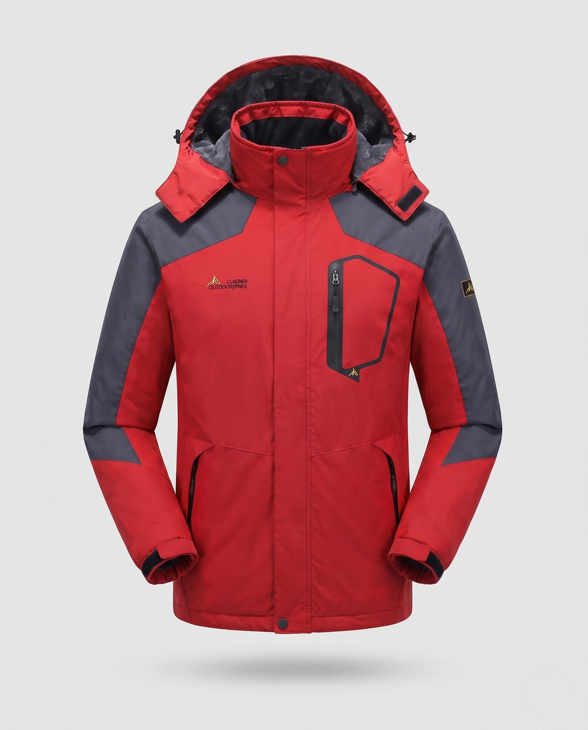 Product 16014415298890 - product_only