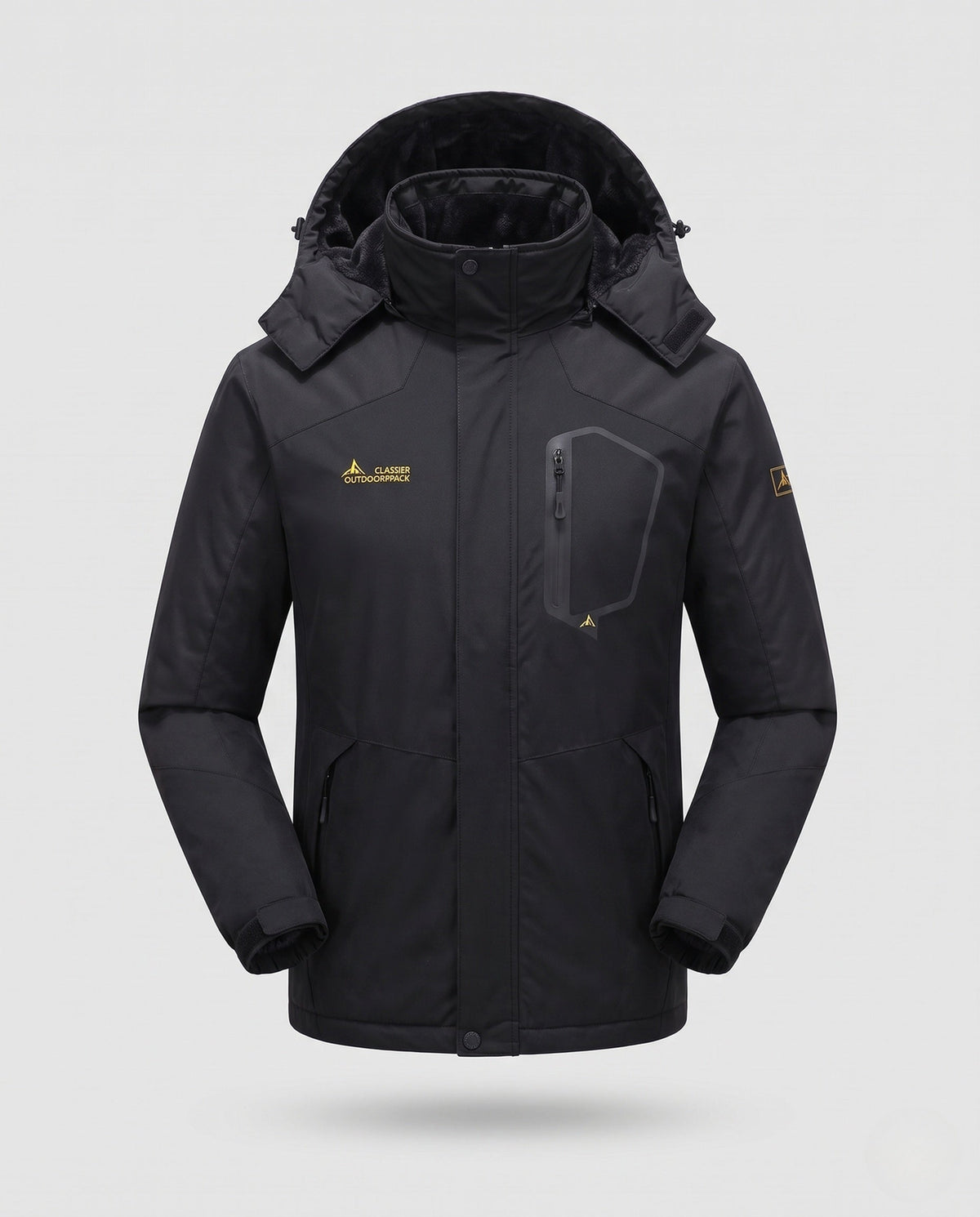 Product 16014415298890 - product_only