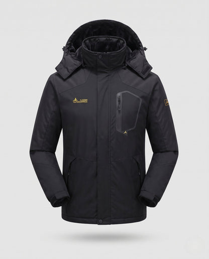 Product 16014415298890 - product_only