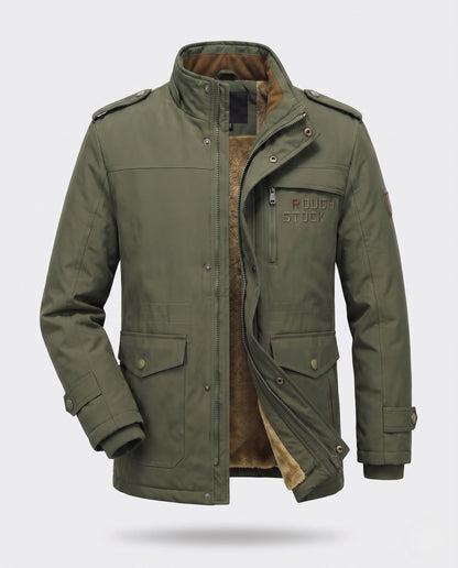 Product 16014415331658 - product_only
