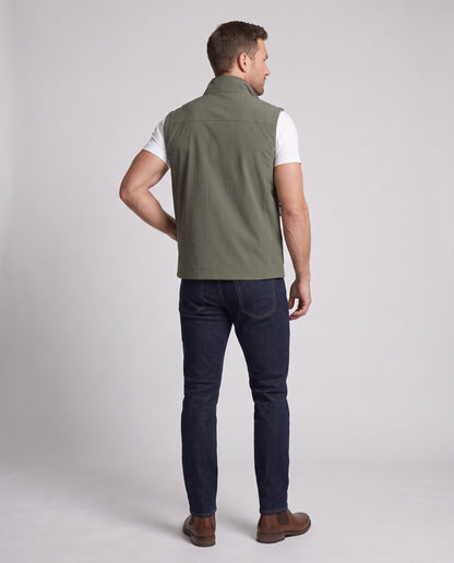 Product 16014415364426 - back_view