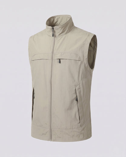 Product 16014415364426 - product_only