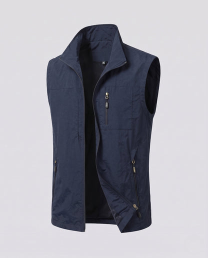 Product 16014415364426 - product_only
