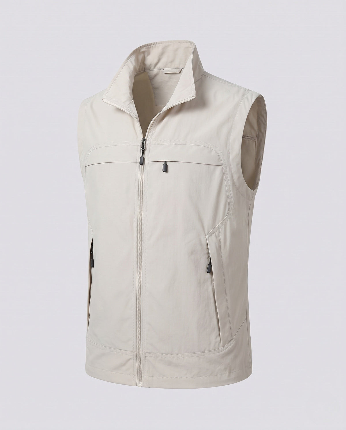 Product 16014415364426 - product_only