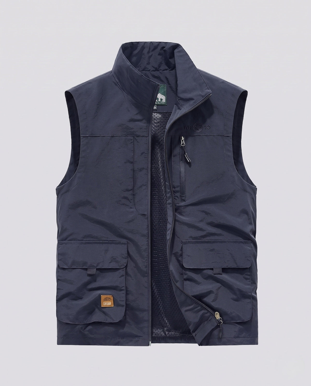 Product 16014415364426 - product_only