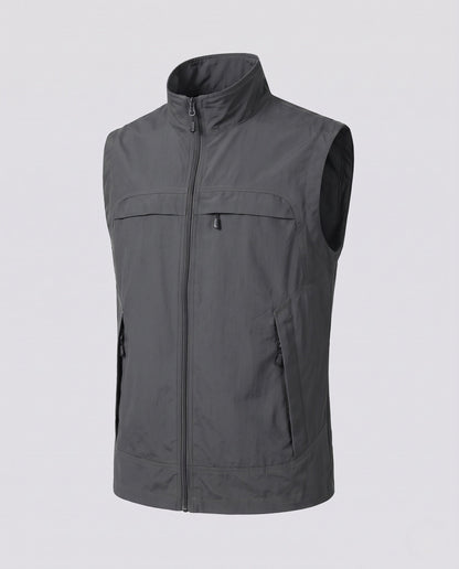 Product 16014415364426 - product_only