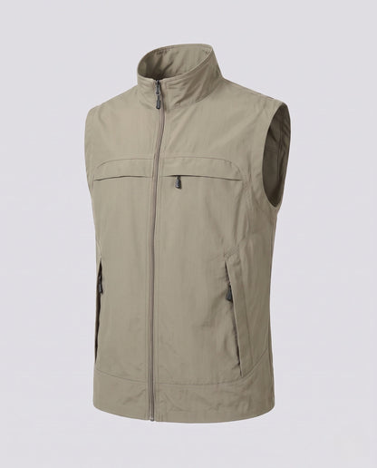 Product 16014415364426 - product_only
